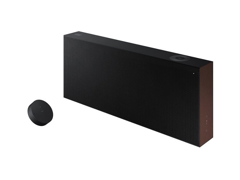 samsung akg vl5