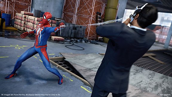 marvels-spider-man-screen-09-ps4-us-30mar18.jpeg