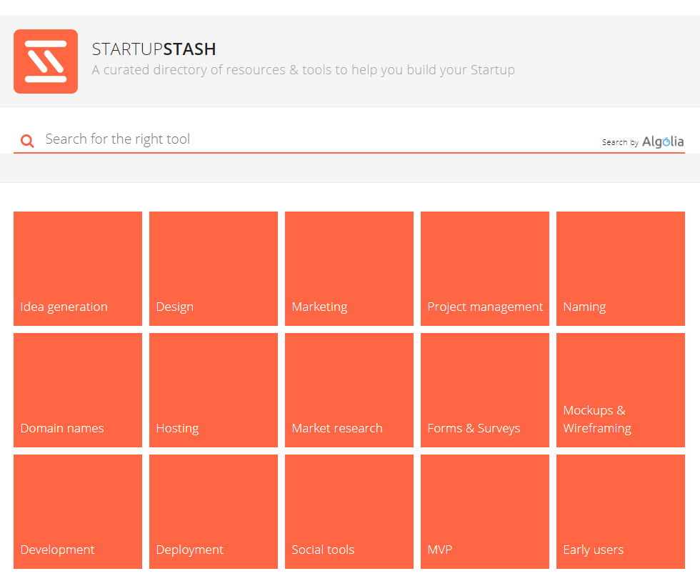 stash1.PNG