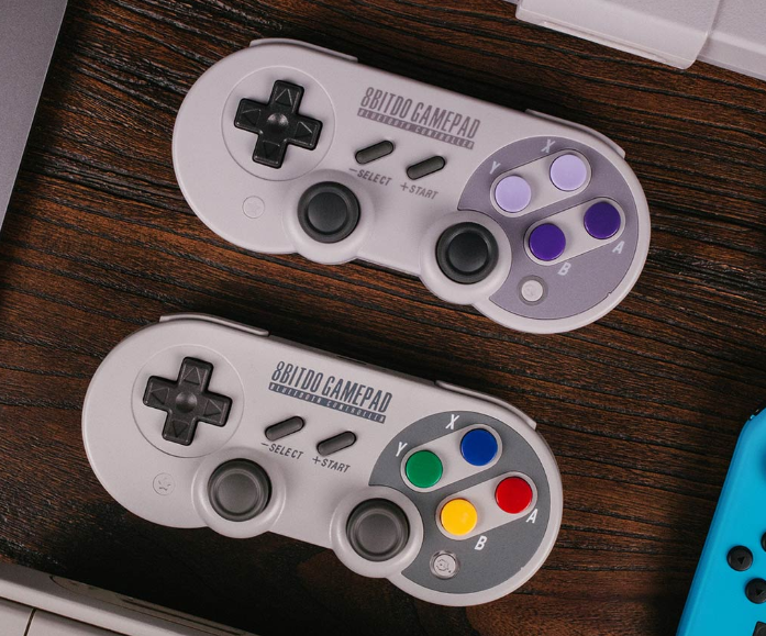 8BitDoSF30Pro1.png