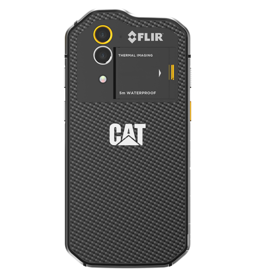 cat-s60-2-885x968px.png