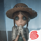 Identity-V-apk.png