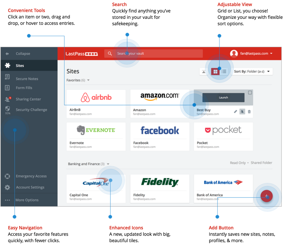 lastpass-4.0.png