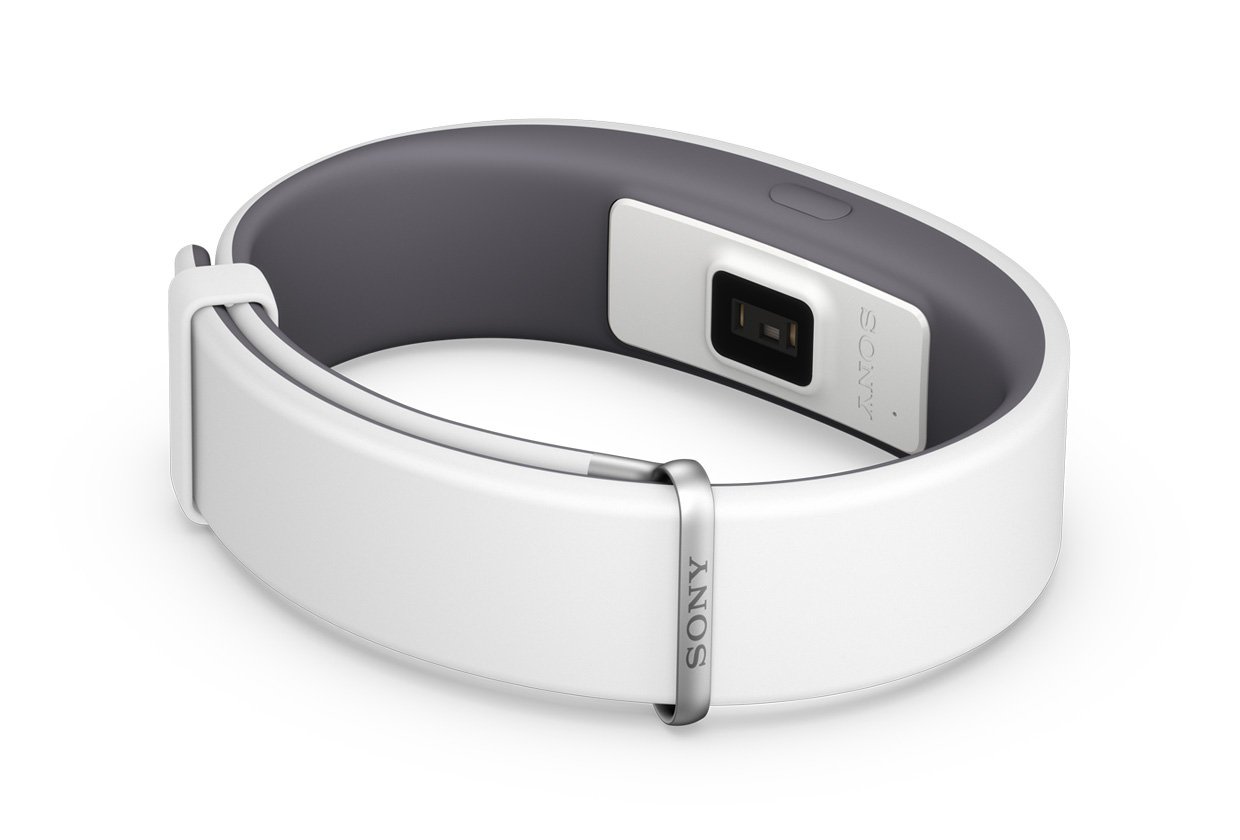 SmartBand-2-SWR12-white-1240x840-5c4ed5e66a6485c2903f35f7b5a7ee0a.jpg
