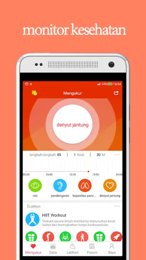 Screenshot_20180821-033536.png