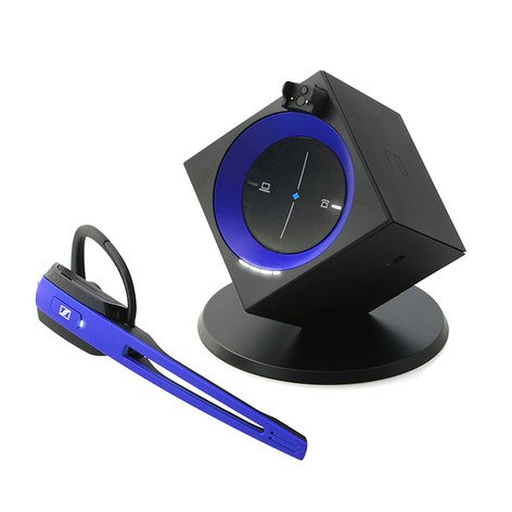 product_detail_x1_tablet_Officerunner-2-blue-1312x1312.jpg
