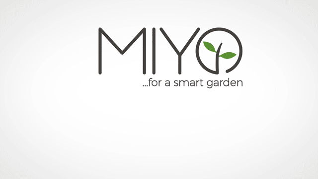 Wie-funktioniert-Smart-Garden-mit-MIYO.gif