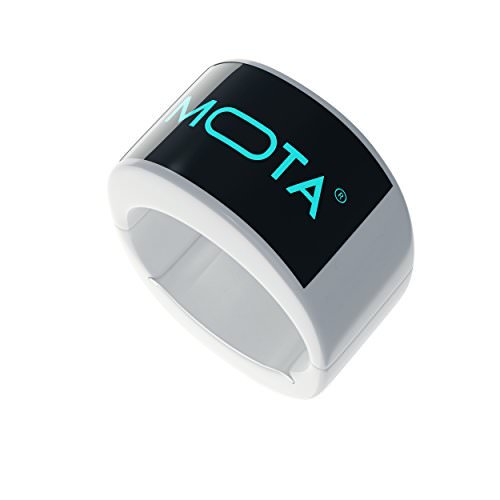 MOTA-DOI-SmartRing-Pearl-WhiteFits-Ring-Sizes-789-0.jpg