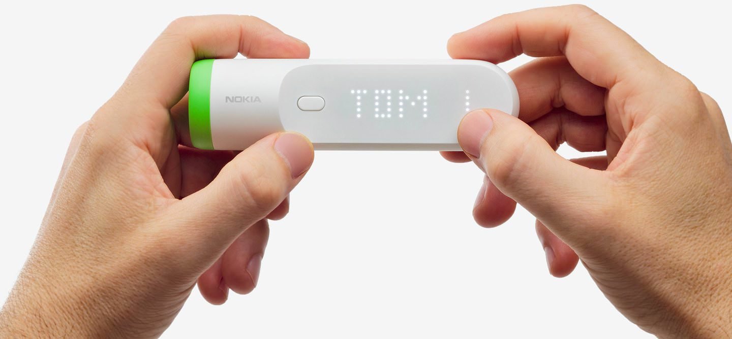 nokia-thermo-in-hands1_md_2x.jpg