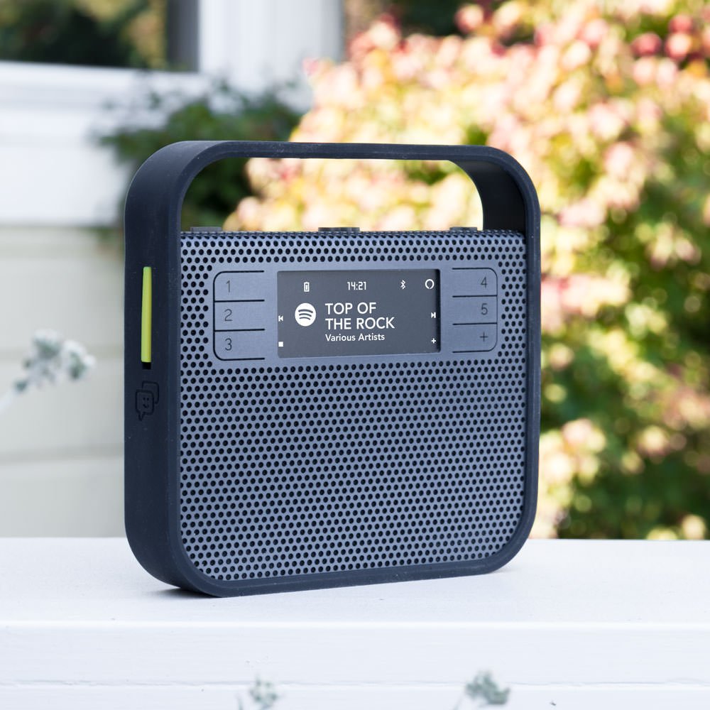 triby-loud-speaker.jpg