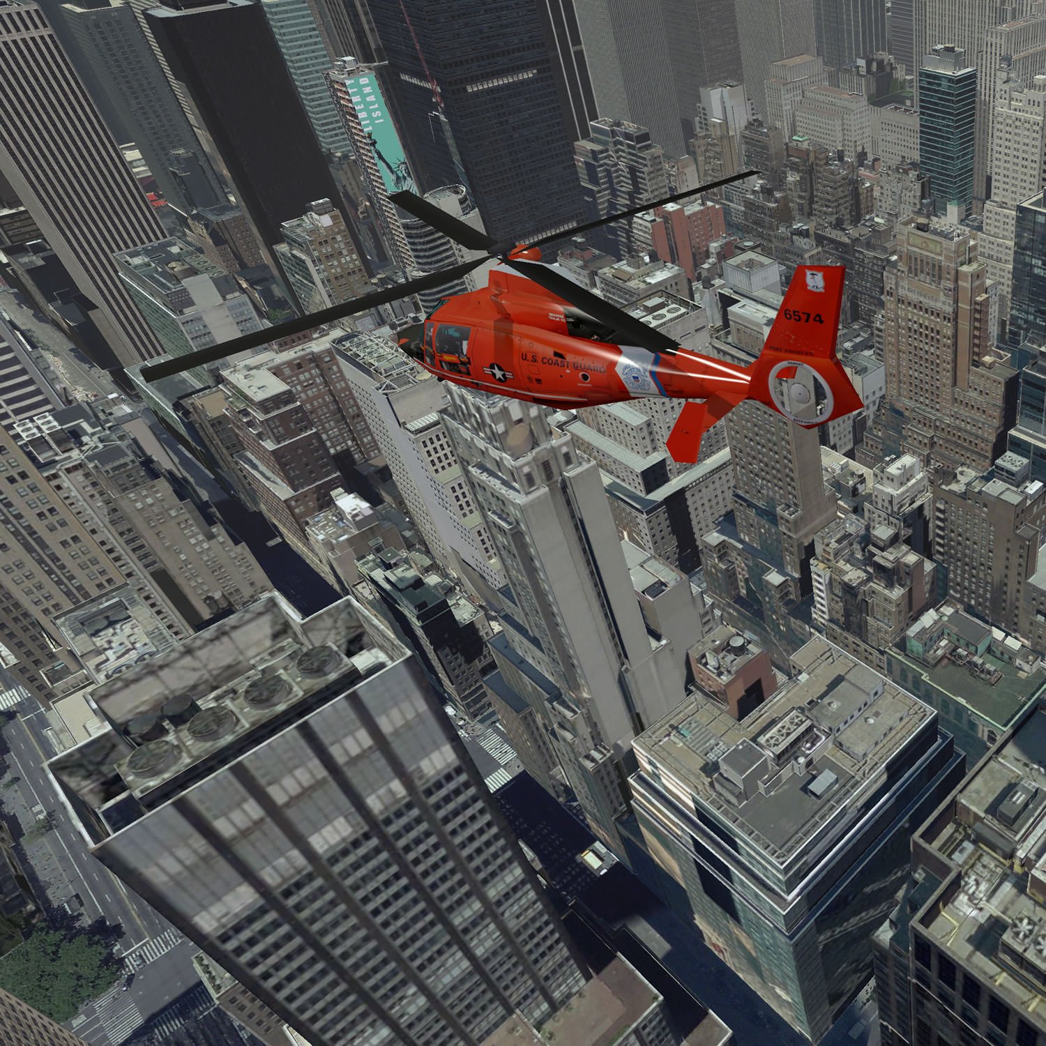 Birdly_NEW_YORK_EXPERIENCE_manhattan_copter1-small.jpg