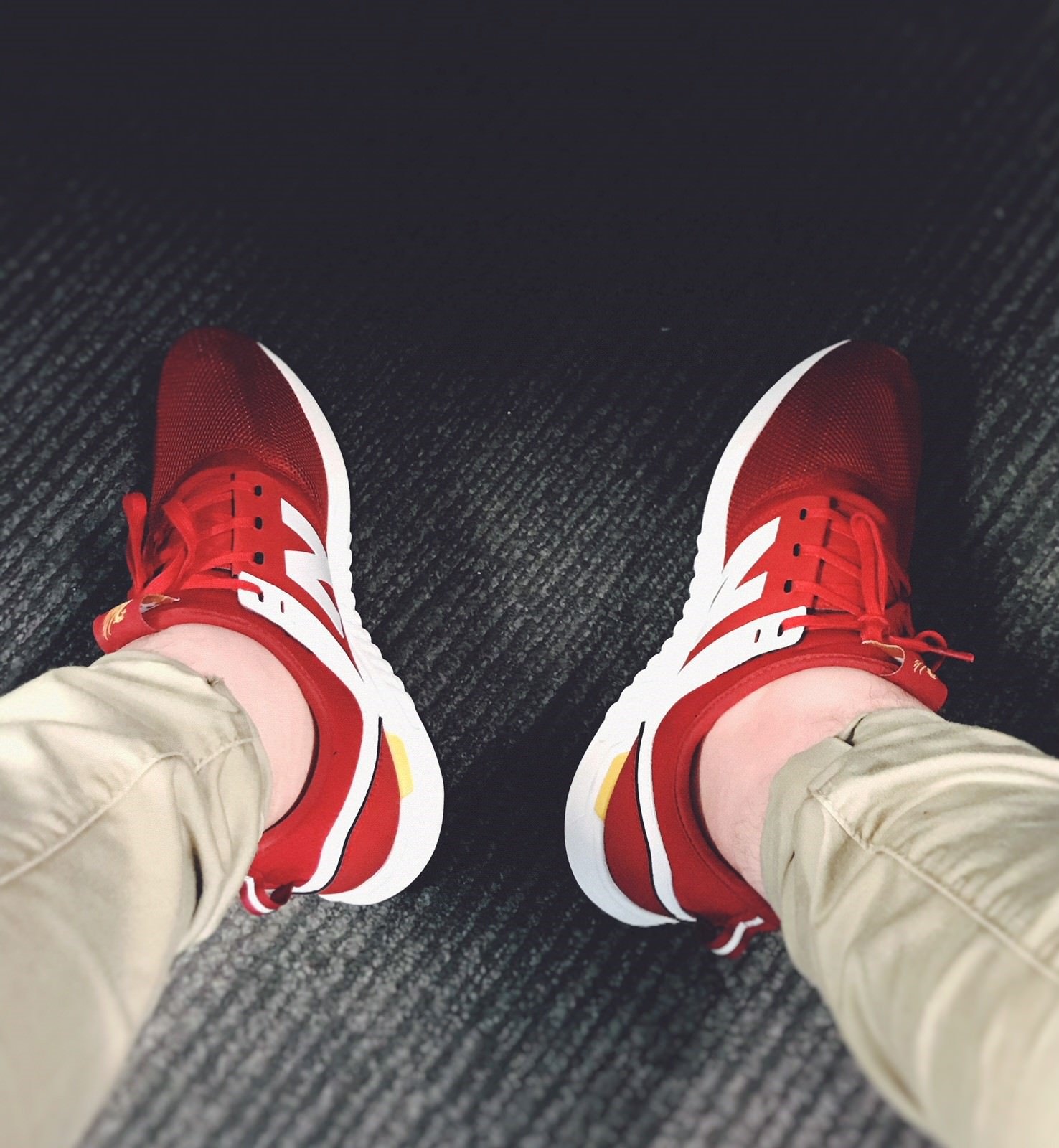 new balance 247 lfc 125 new balance 247 lfc 125