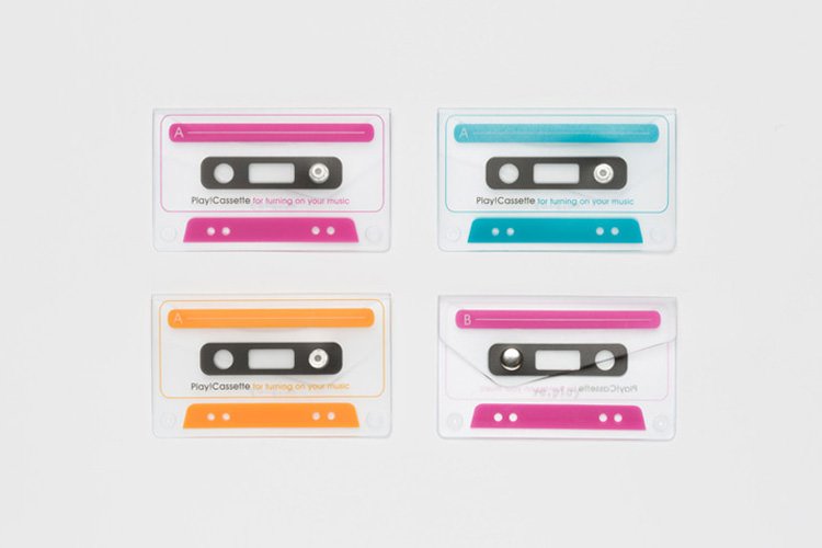 Play-Cassette_gallery_21_750.jpg