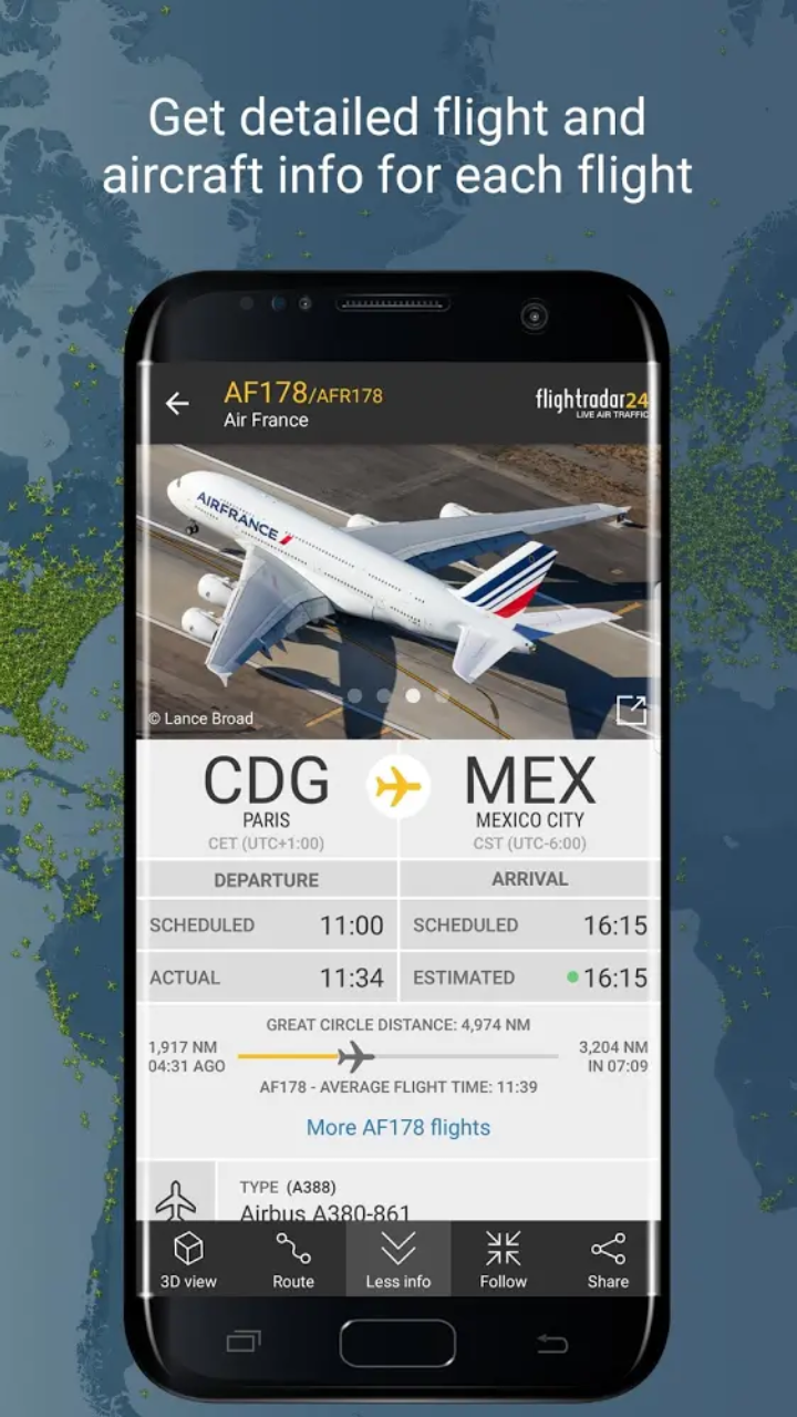 Screenshot_20180609-065754.png