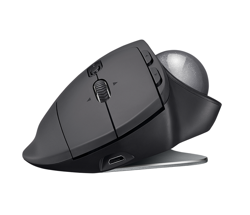 mx-ergo-wireless-trackball (1).png