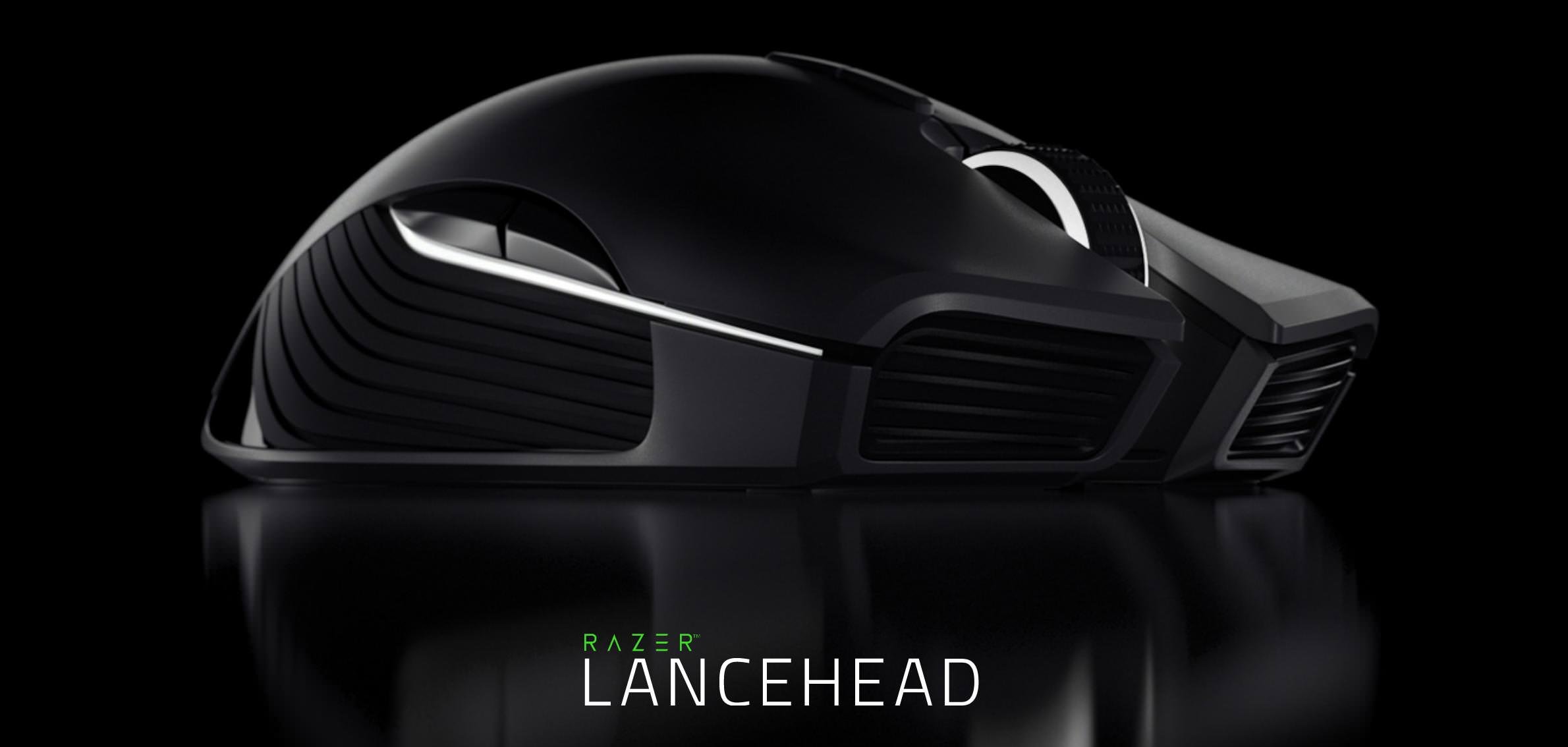 Razer1.png