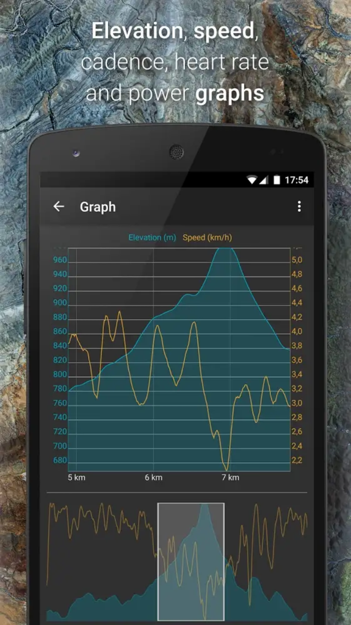Screenshot_2018-06-26-00-27-33-20.png