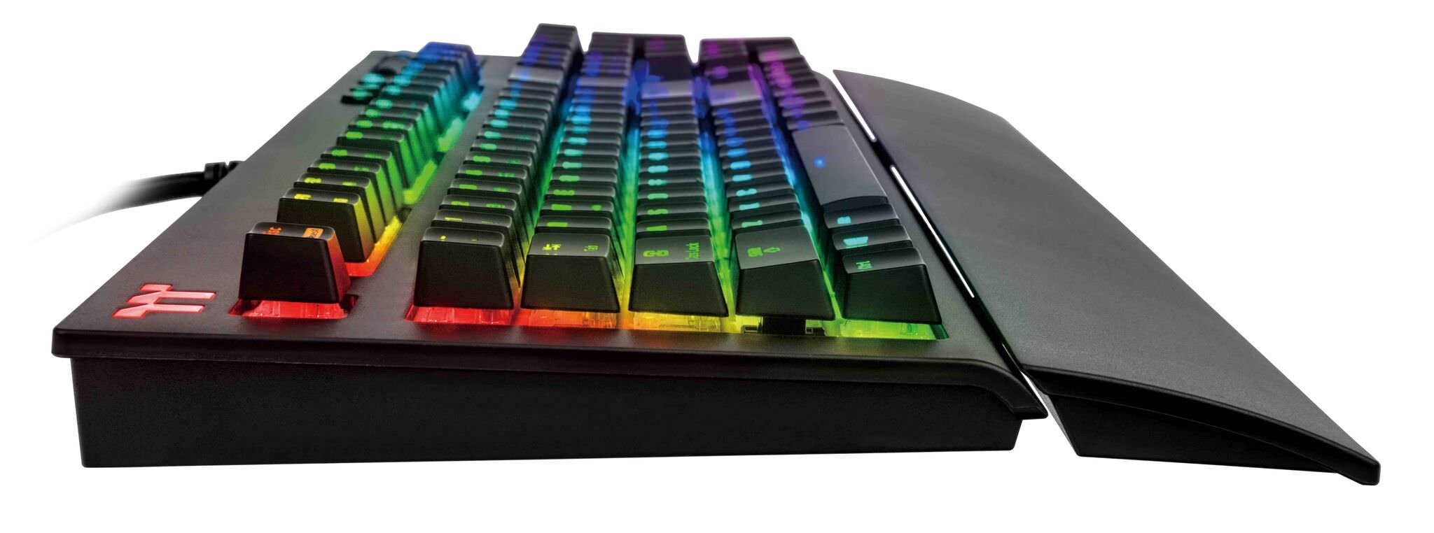 Thermaltake-X1-RGB-Cherry-MX-Mechanical-Gaming-Keyboard_4_preview.jpg