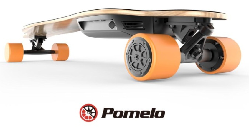 skate2.PNG