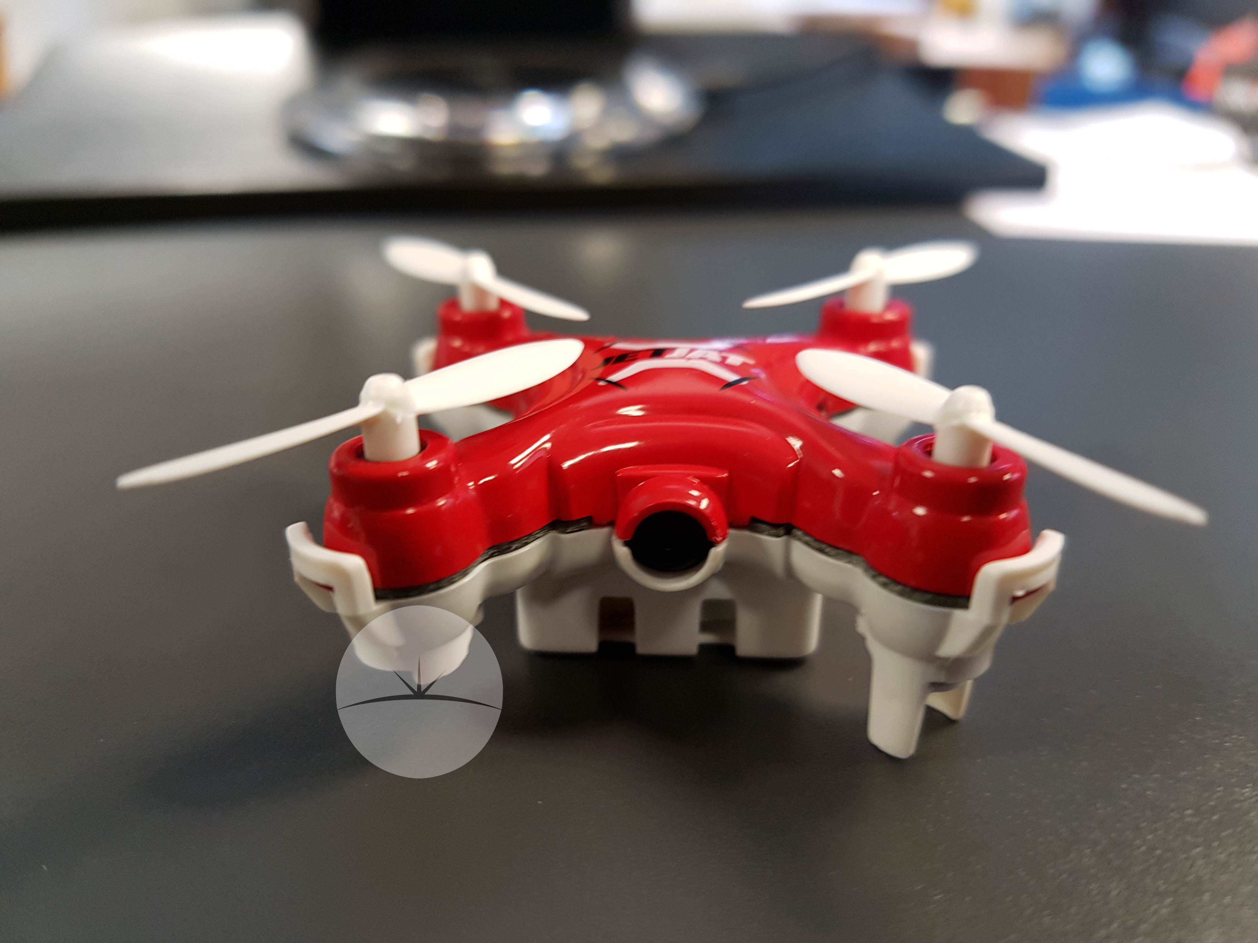 Drone_3.jpg