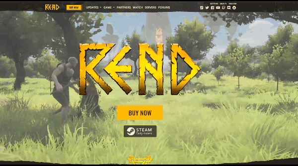 rend 2.gif