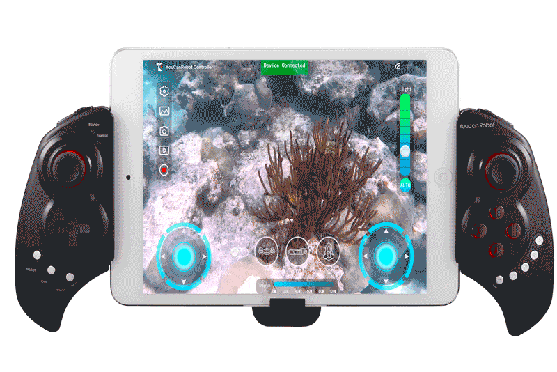 ROV-Submarine-Drone-Camera-Controller.gif