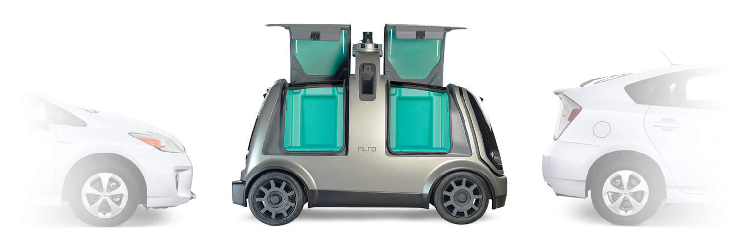 nuro_web_product_sayhello.png