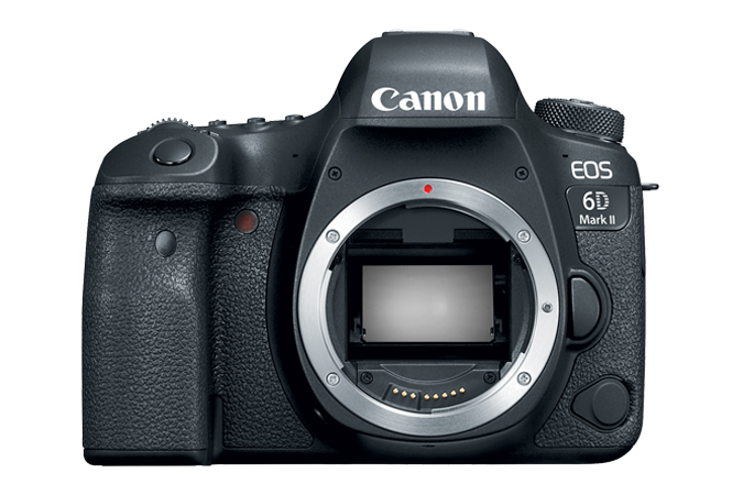 eos-6d-mark-ii-front-d.png
