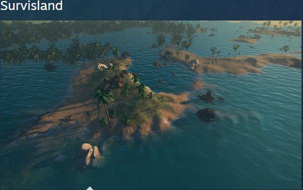 survival1.JPG