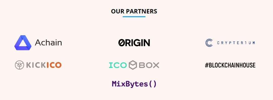 partner.jpg