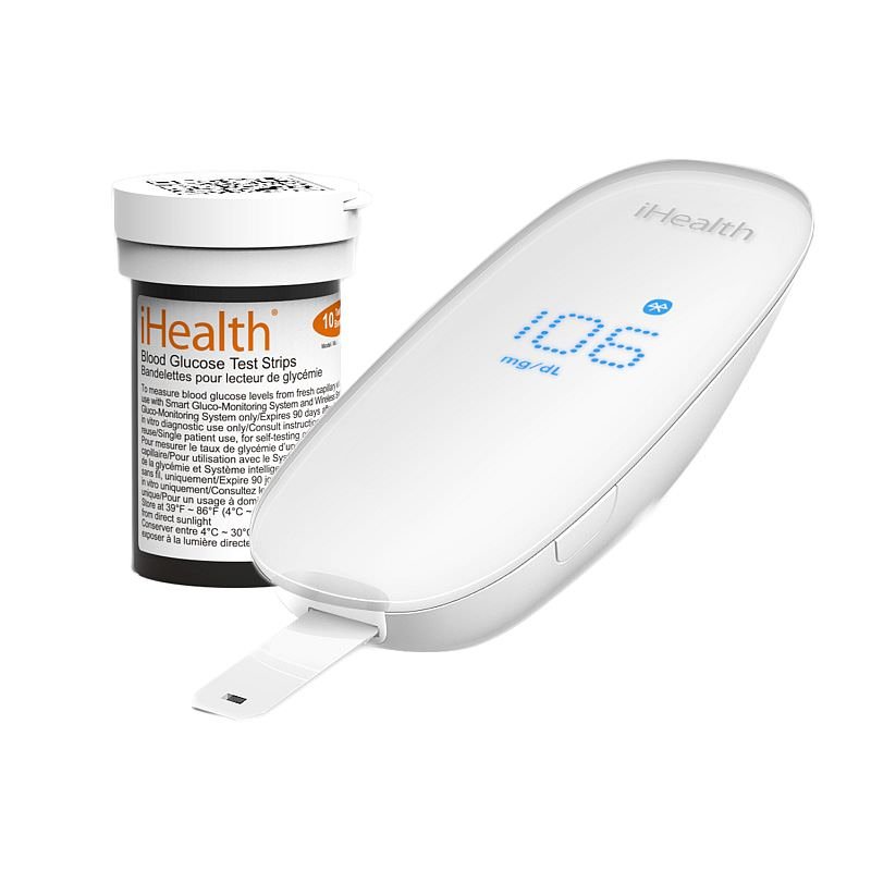 iHealth Gluco with strips.jpg