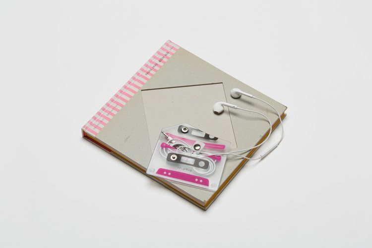 Play-Cassette_gallery_48_750.jpg