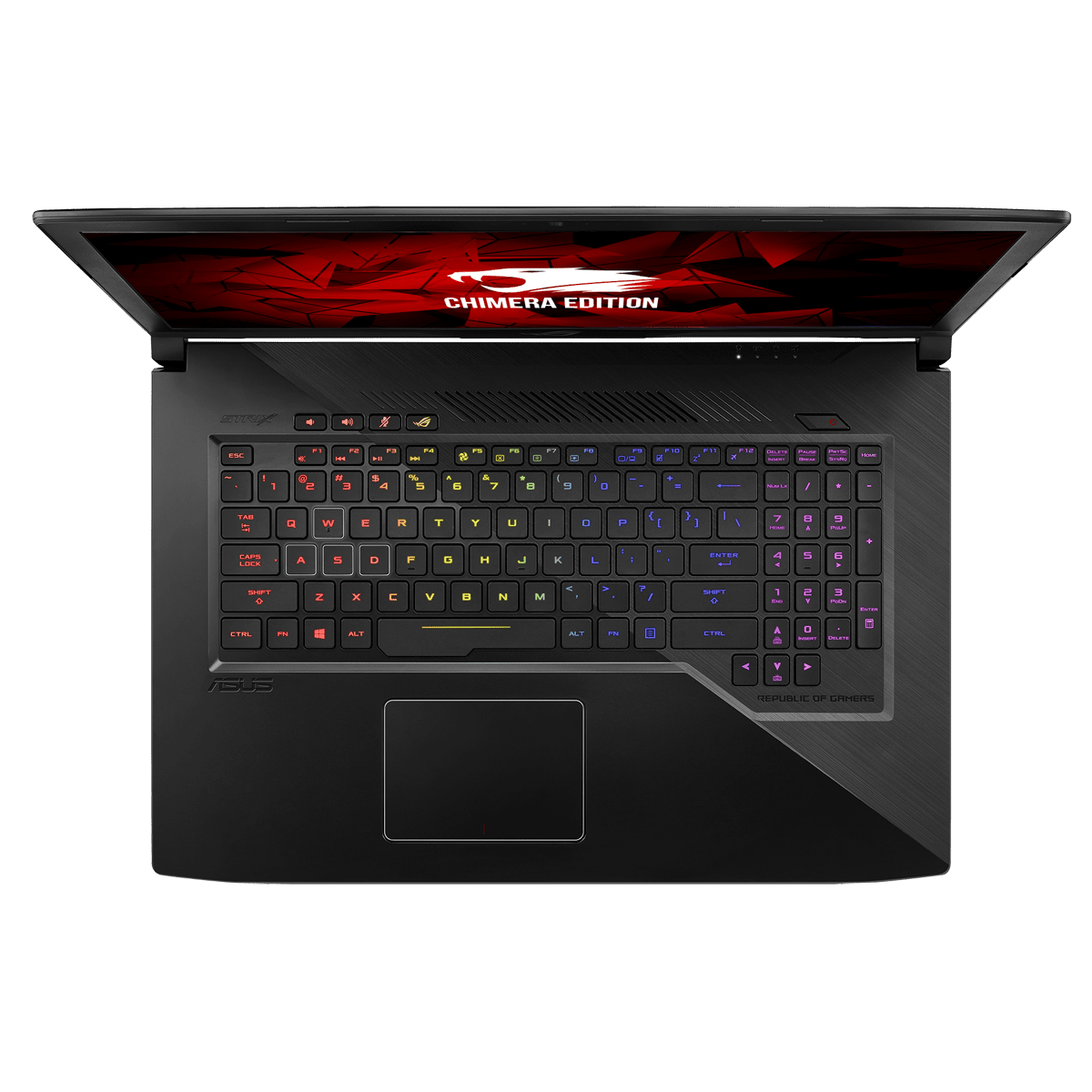 1200-ROG-Strix_GL703_Product-Photo_09.png