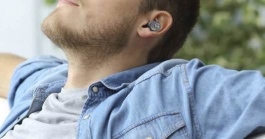 e18 bluetooth