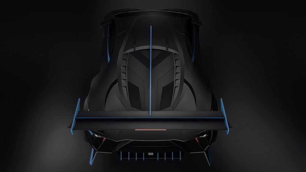 alieno-arcanum-5000-horsepower-electric-hypercar-8.jpg