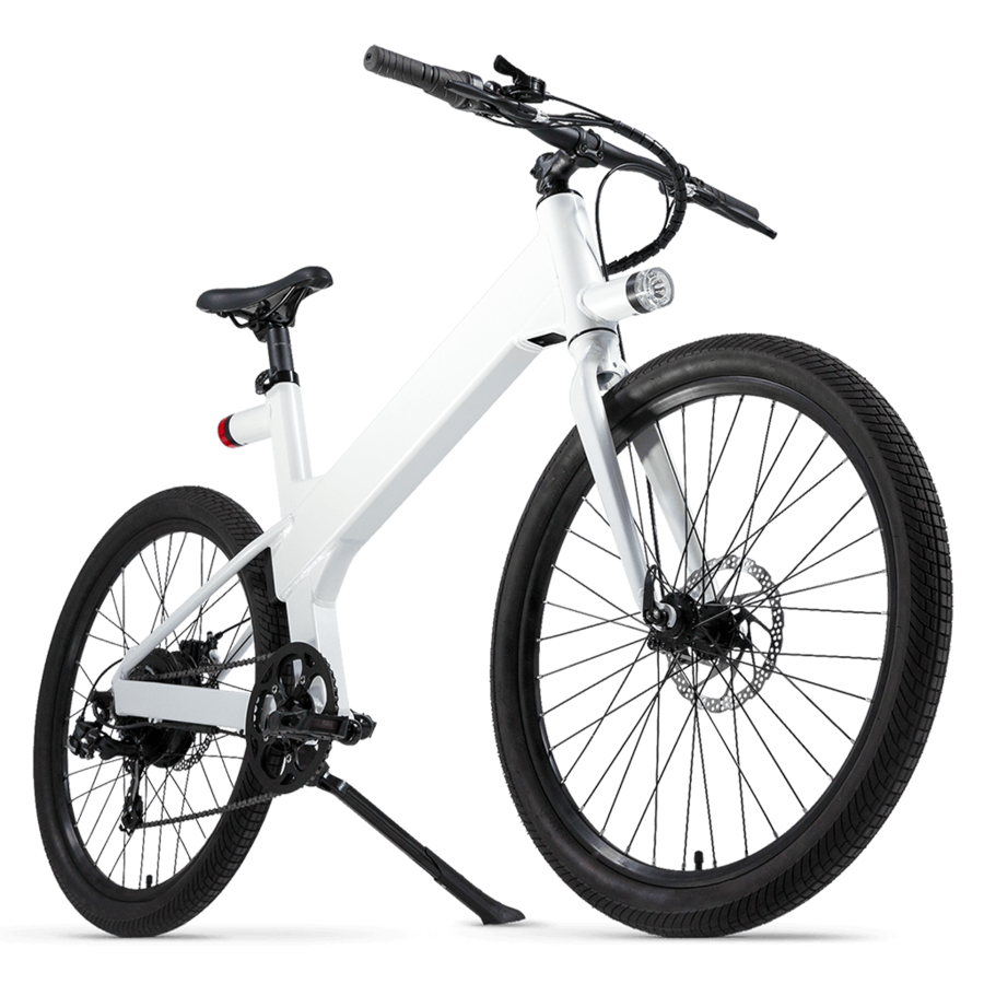 white-1024_900x.png