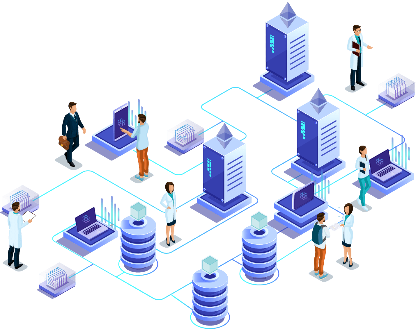 0775486fa18478743759d8af05bc3e08blockchain_general1.png