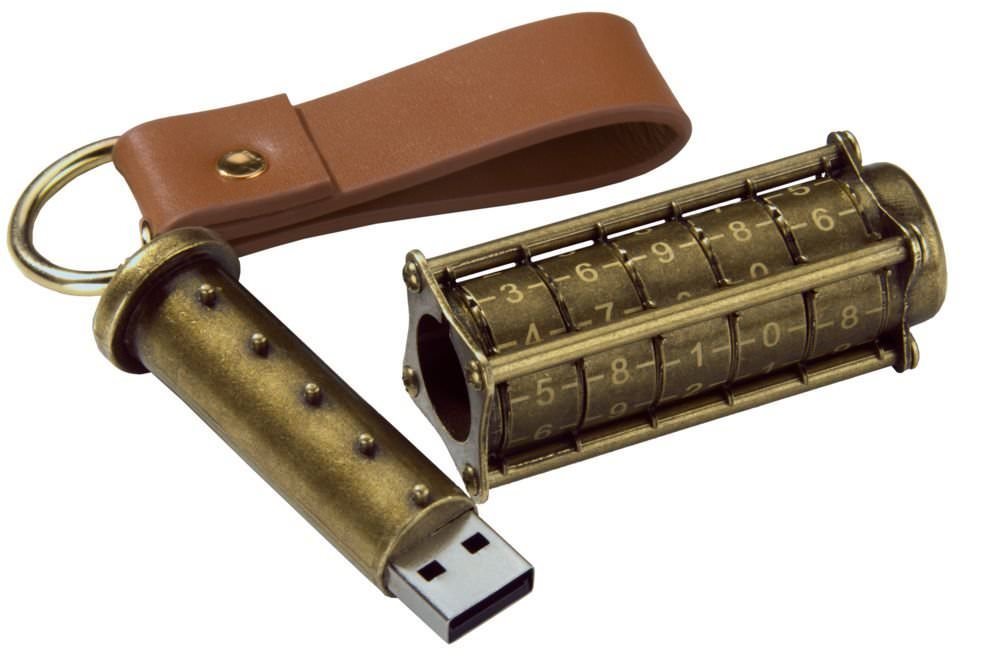usb5.jpg