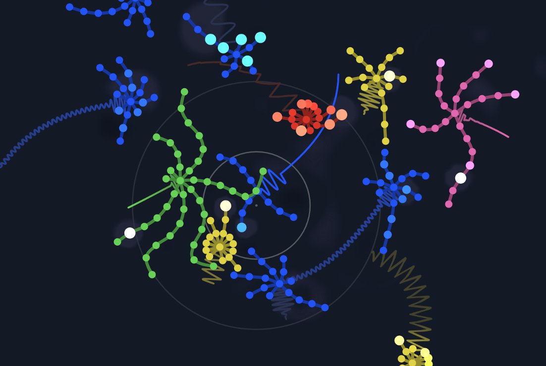 Seaquence-screenshot_iPad12-1.jpg