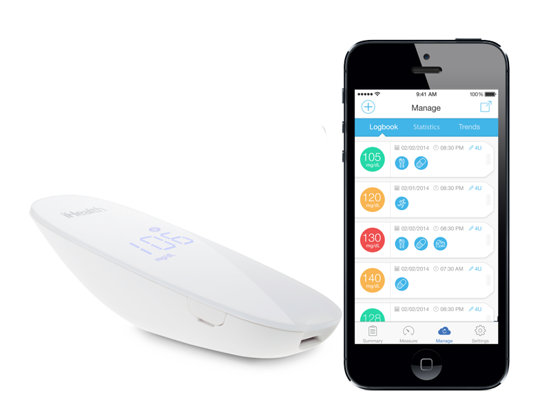 Glucometer.png