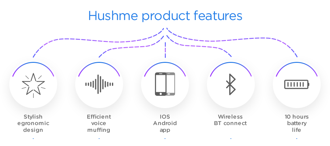 Husten-product.png