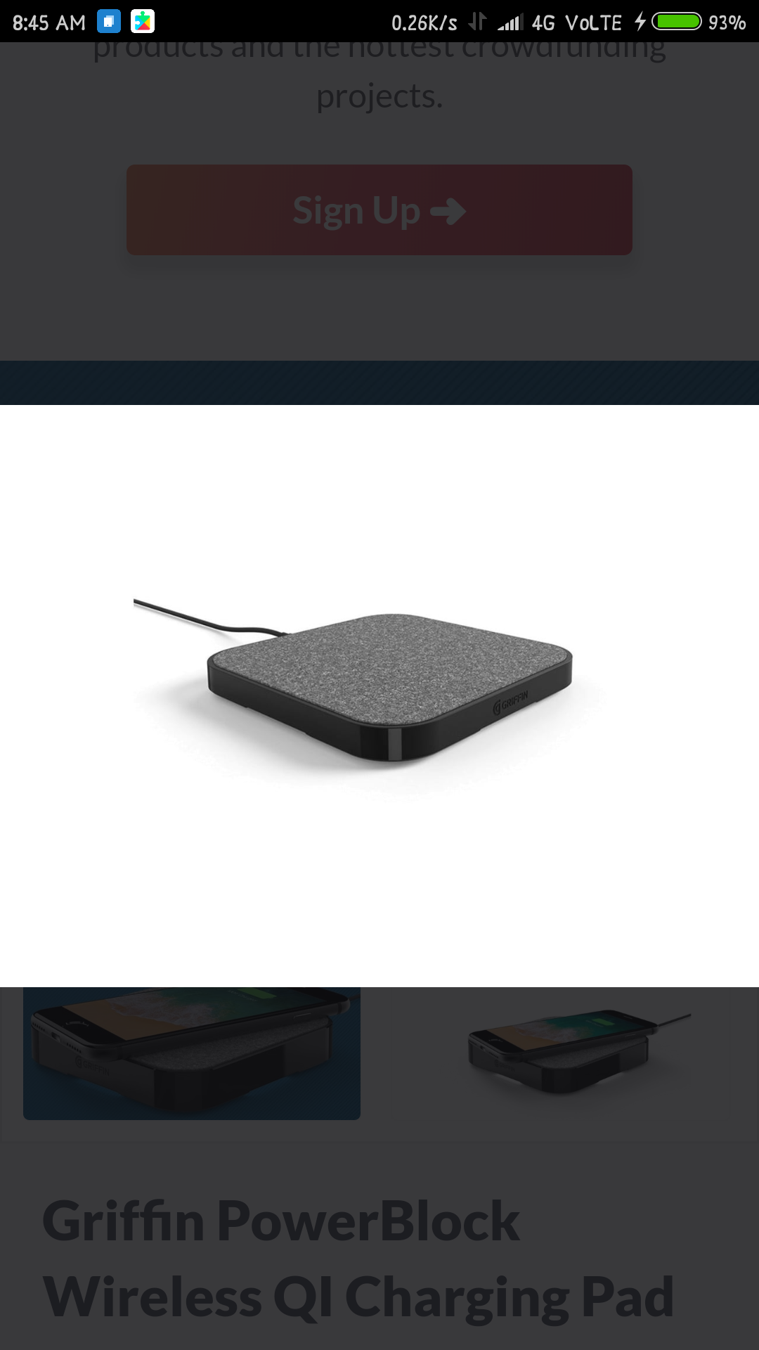 Screenshot_2018-06-10-08-45-14-017_com.android.chrome.png