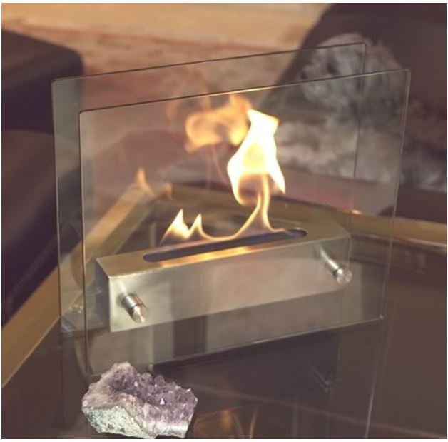 fireplace.JPG
