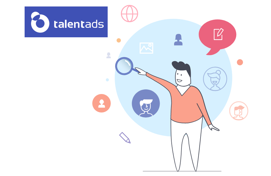 talent.png