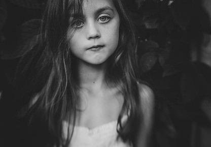 Spark_AshleeKrammes-1-416x289.jpg