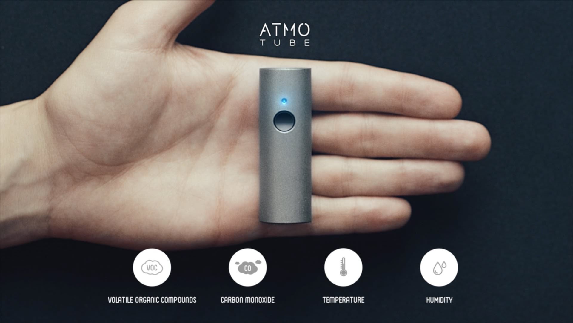 Atmotube.jpg
