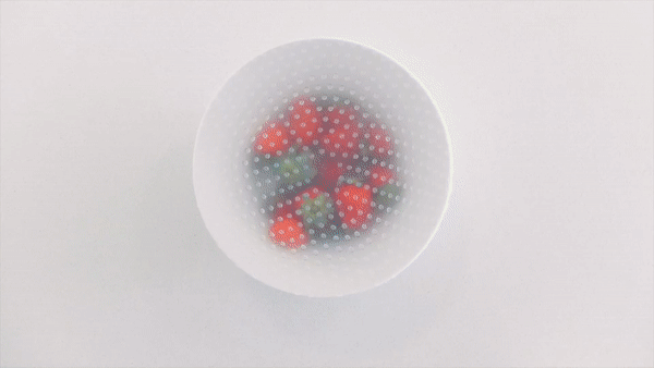 screenshot1.gif