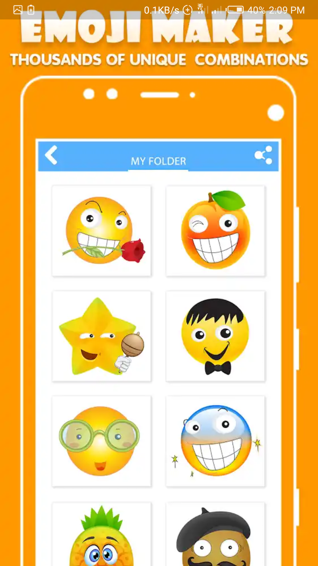 Screenshot_20180706-140957.png