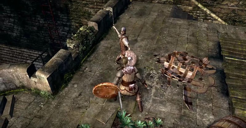 ds.jpg