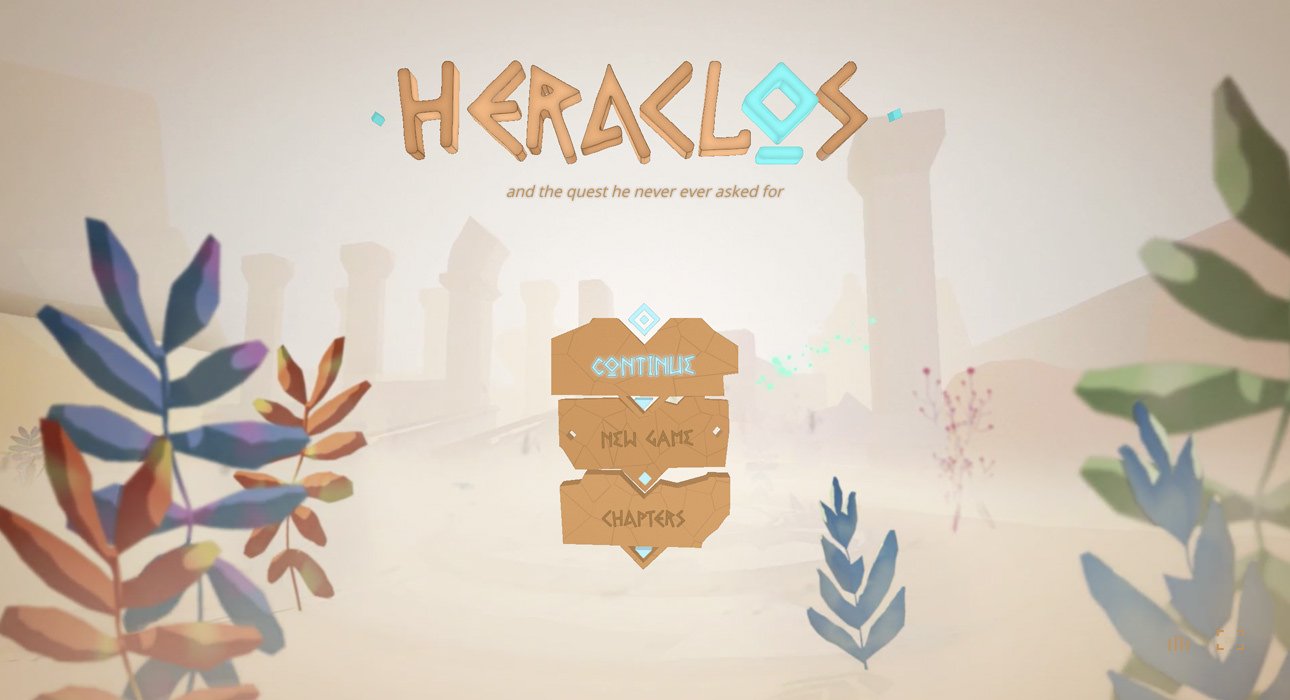heraclos-game-websige.jpg